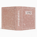 Search for hair salon appointment book Makeup artist