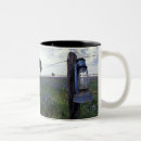 Search for oak tree mugs Meadow