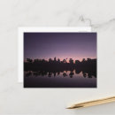 Recherche de le cambodge cartes postales Lever