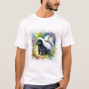 Search for adult coloring tshirts Face