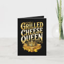 Search for grilled cards You make me melt