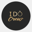 Search for popular template stickers Handmade