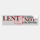 Search for offensive bumper stickers Sayings