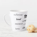 Search for identity mugs Bible verse
