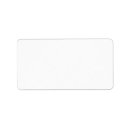 Search for create your own stickers return address labels Professional