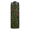 Search for wildlife drinkware Pattern