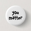 Search for enough buttons Black and white