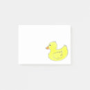 Recherche de canard jaune posters Baignoire