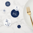 Search for wedding confetti Heart