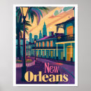Search for new orlean New orleans skyline
