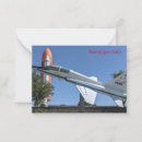 Search for travel note cards Vacation