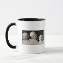 Search for albrecht durer mugs Duerer