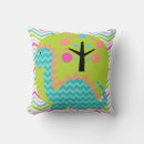 Recherche de dragon mignon chambre enfant décorations Animaux