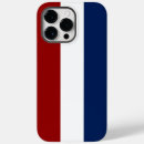 Search for blue states iphone cases Modern