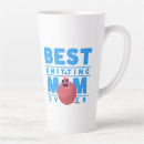 Search for knitting mugs Crochet