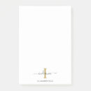 Recherche de initial l posters Créer votre propre