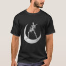 Search for halloween skeleton guitar tshirts Playing