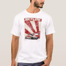 Recherche de nissan tshirts Dérive