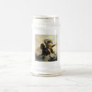 Recherche de valkyrie tasses Déesse