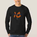 Search for whitcomb tshirts Mlbpa