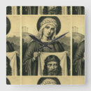Recherche de saint esprit horloges Religieux