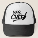 Search for funny chef hats Culinary