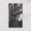 Search for architect architecture business cards Vintage