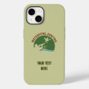 Search for duck hunter iphone cases Waterfowl