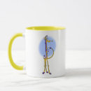 Search for bee humor mugs Honey
