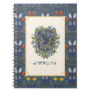 Search for harry potter gifts Hogwart's express
