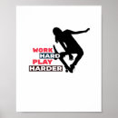 Search for hard labour art Inspiration