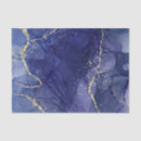 Search for cracks Marble