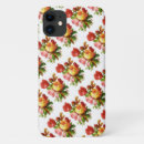 Search for english roses iphone cases Floral
