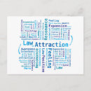 Recherche de attraction Bleu