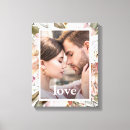 Search for anniversary memory book Simple