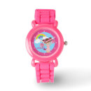 Recherche de acclamation accessoires Girl