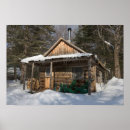 Search for accommodation art Exterior