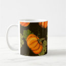 Search for organic farming mugs Illustration