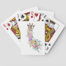 Search for draw playing cards For kids