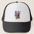 Recherche de arcade casquettes 1987