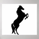 Search for hoof posters Equine
