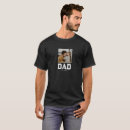 Search for sai baba tshirts Typography