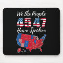 Search for j mousepads Usa