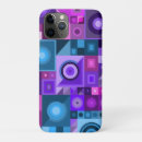 Search for aunty electronics Friend