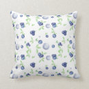 Search for blueberry pillows Fruit