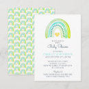 Recherche de sweet baby boy shower invitations Pastel