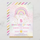 Search for happy 3rd birthday invitations Girl