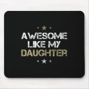 Search for awesome mum mousepads Grandfather