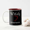 Search for wifey and hubby mugs Couple