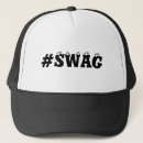 Search for swag hats Meme